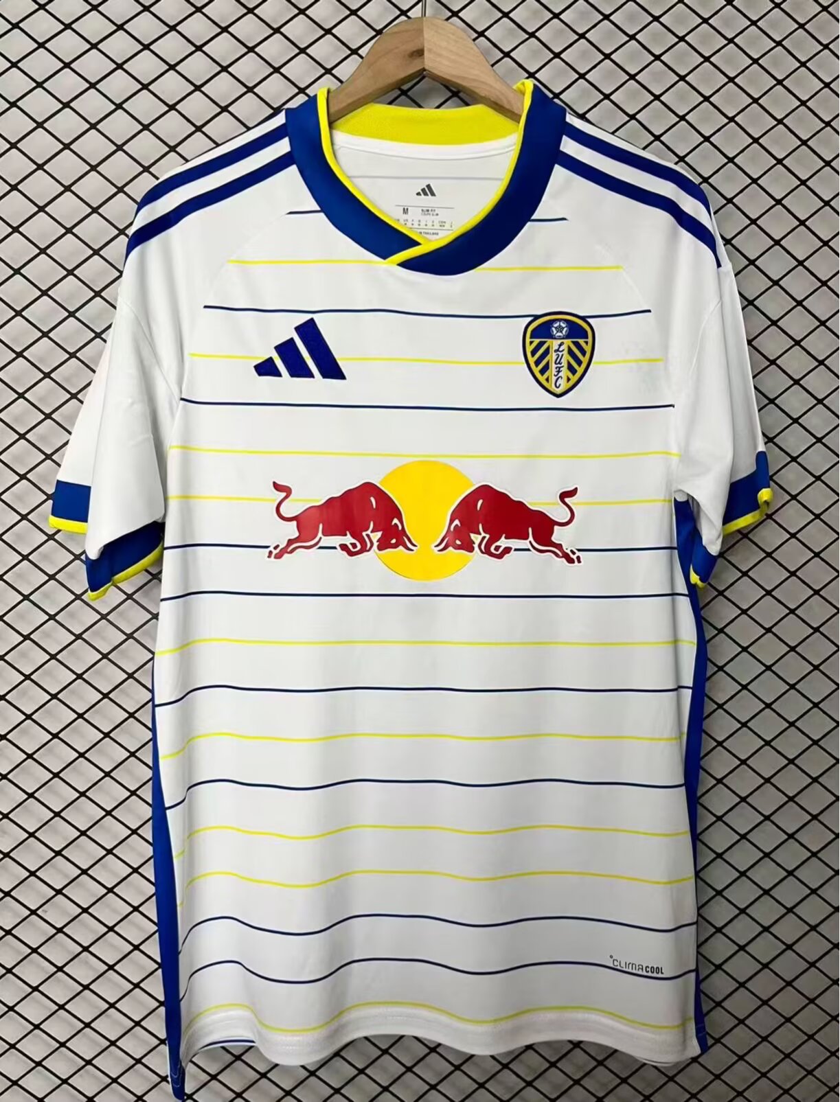 Men 2026 soccer jerseys 06170019